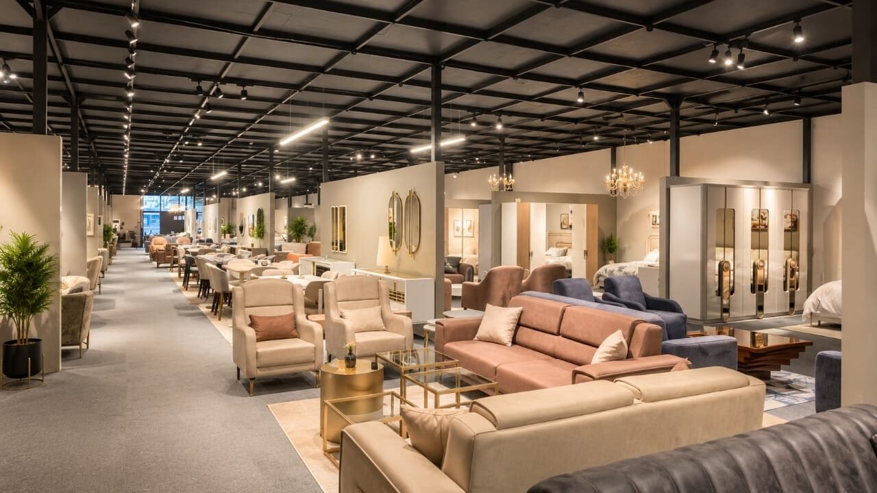 showroom_2_exen