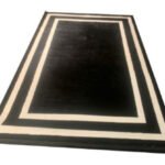 Carpet 4