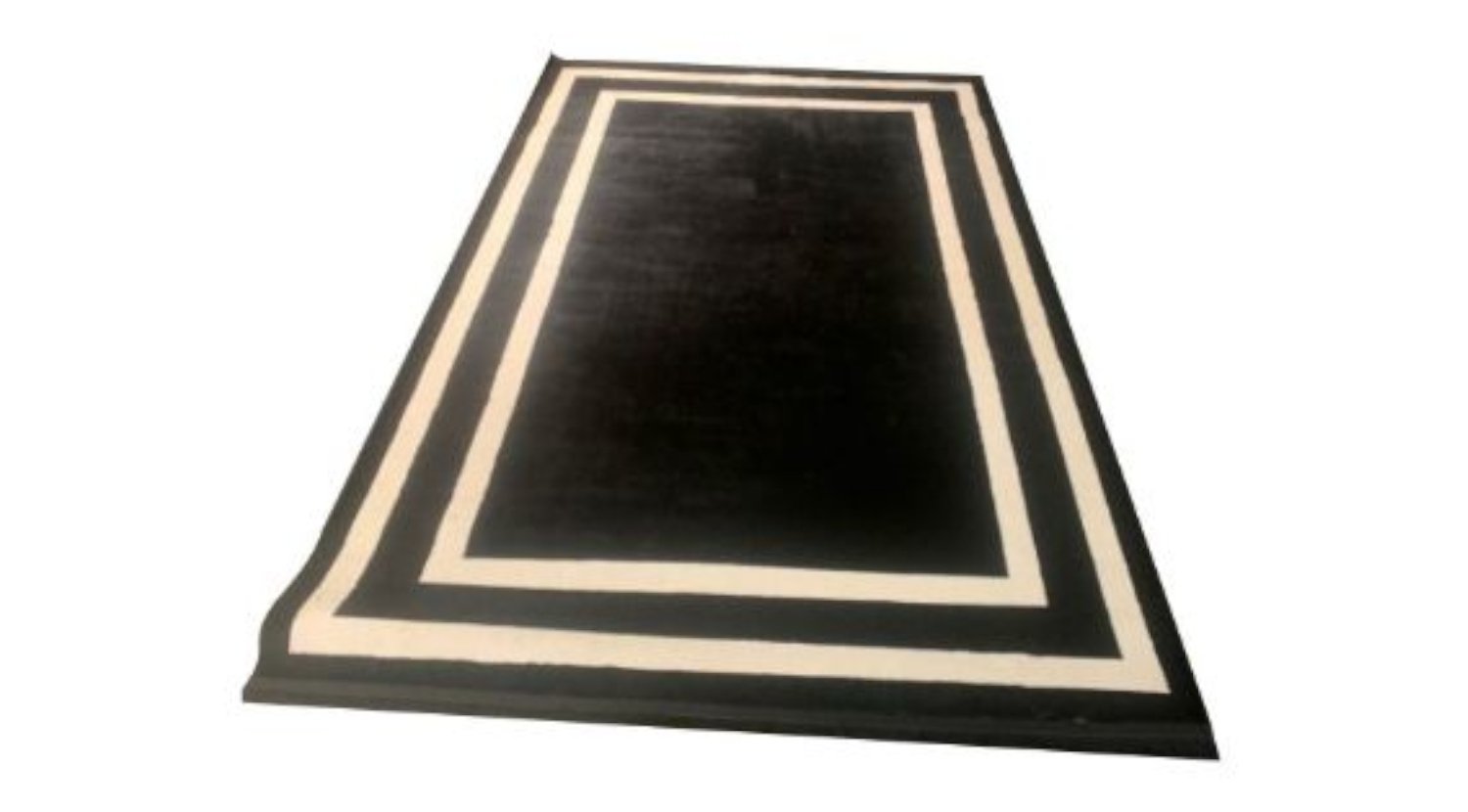 6.jpg Carpet 4 - Image 1