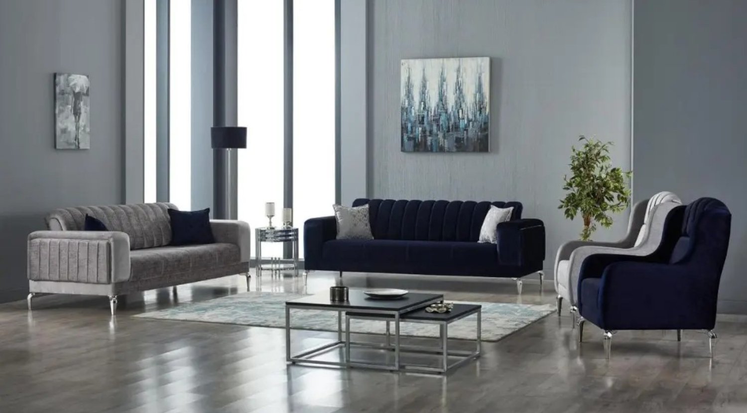 ARIZONA1-2.jpg Arizona Living Room Set - Image 1