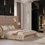 Asos Bedroom Set