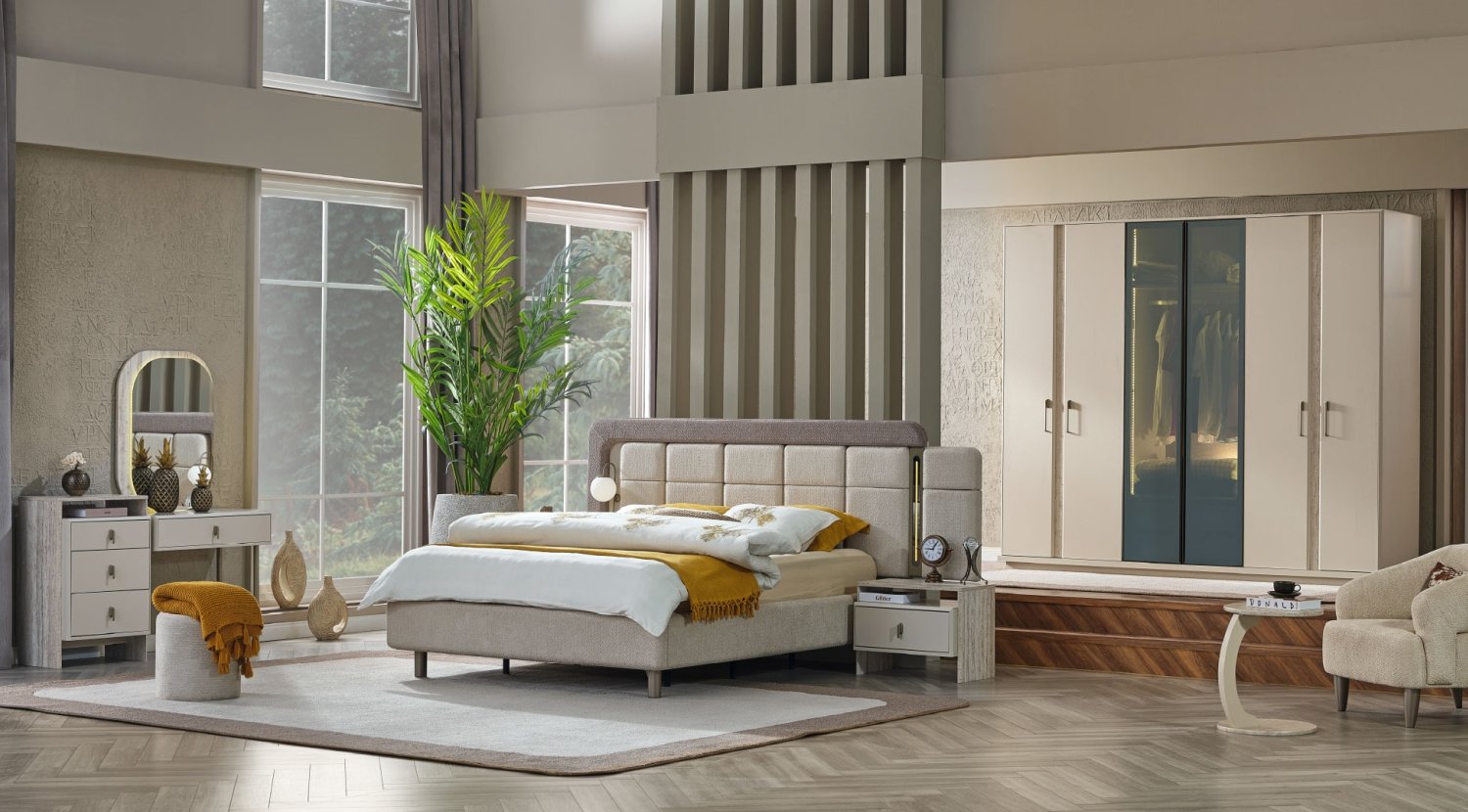 Bern-Bedroom-Set-1.jpg Bern Bedroom Set - Image 1
