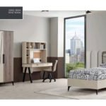Best Kid Bedroom Set