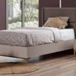 Nova Kid Bedroom Set