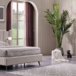 Cenova Bedroom Set