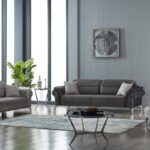 Dani Living Room Set