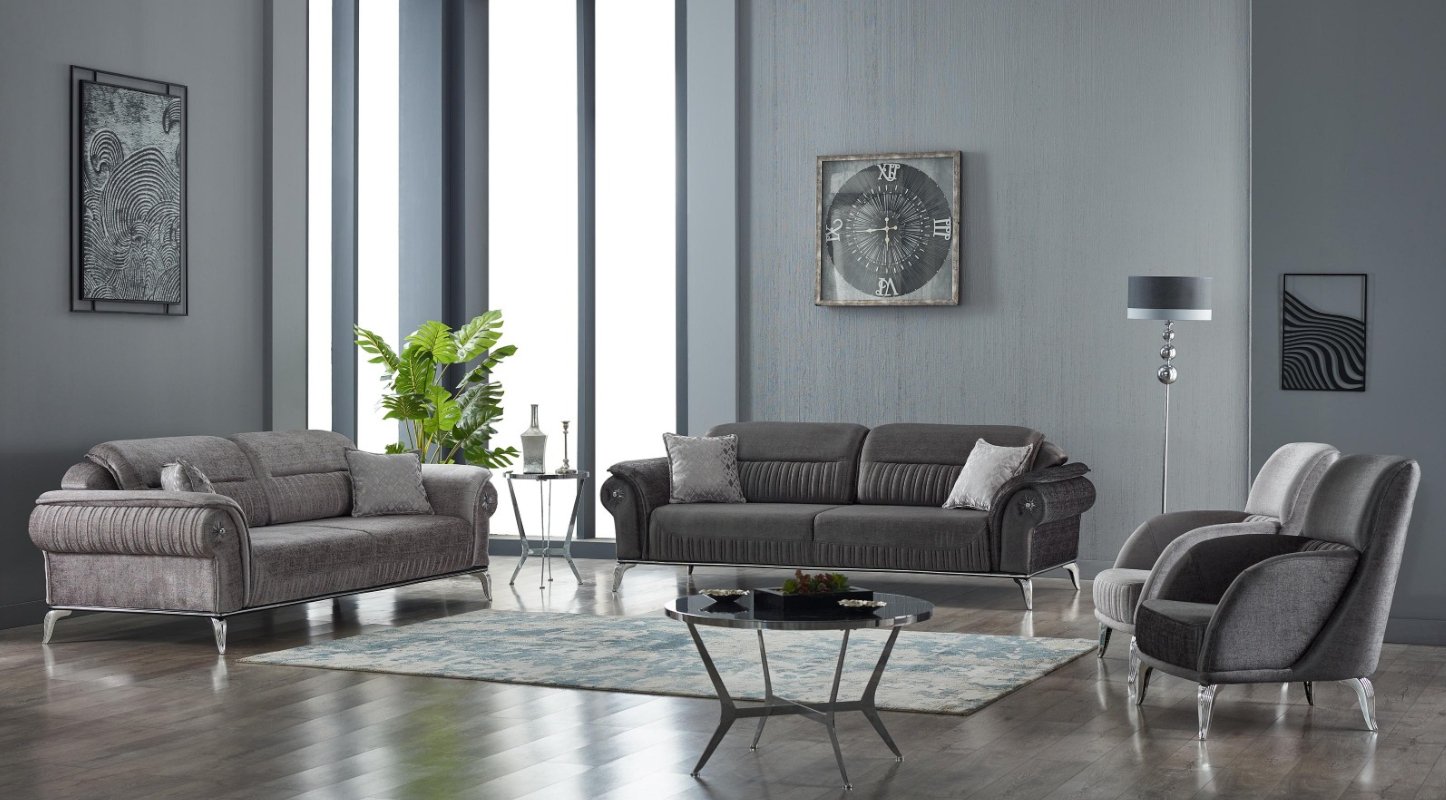 DANI2.jpg Dani Living Room Set - Image 1