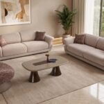 Felix Living Room Set