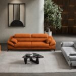 Lorenzo Living Room Set