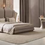 Oscar Bedroom Set