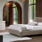 Renata Bedroom Set