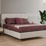 Viva Bedroom Set