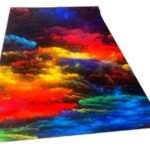 carpet
