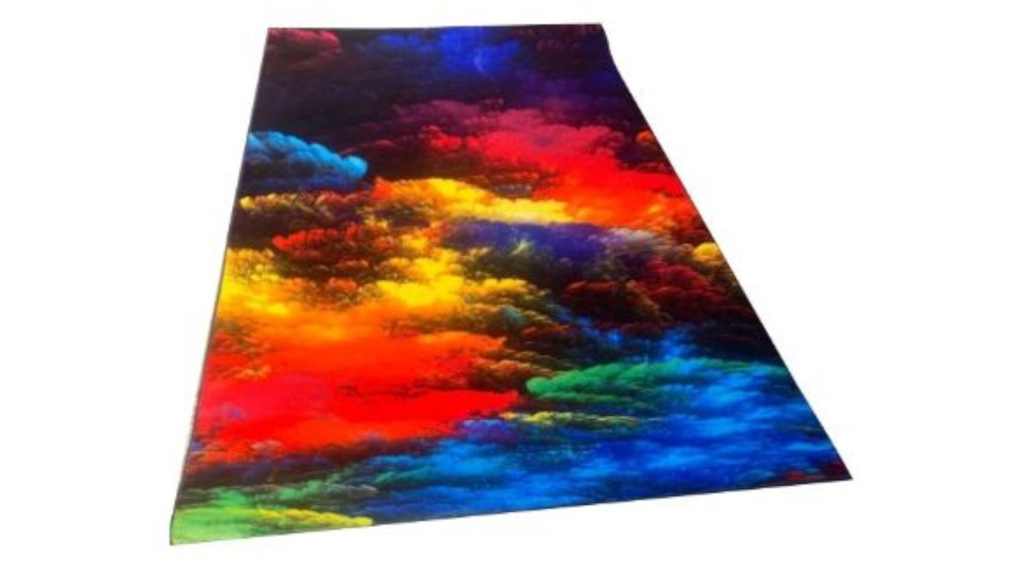 a-8.jpg carpet - Image 1