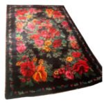 Carpet 1