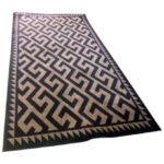 Carpet 2