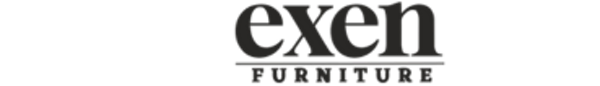 exenfurniture.com.gh
