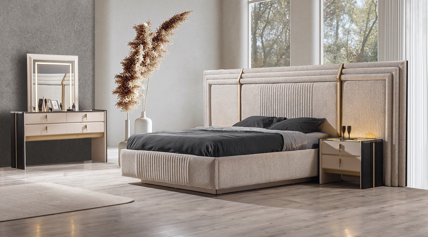 mars-bed21.jpeg Mars Bedroom Set - Image 1