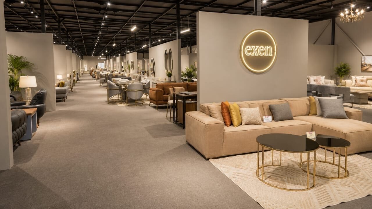 showroom_exen